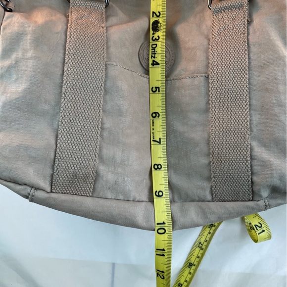 Kipling Caska bag - Picture 12 of 16